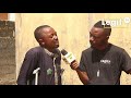 How I lost my pregnant wife, three children same day | Legit TV