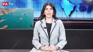 Hürmüzde Kri̇pto Para İle Geçi̇ş Dönemi̇