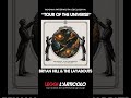 BRYAN HILL & THE LAYABOUTS - INTERVISTA ESCLUSIVA