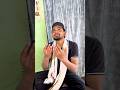 गरीब _रोजे़दार_ की_ दुआ‌😭💔🤲#islamicvideo #emotional #shortfeed #shorts #allah #roza #iftar #islamic