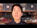 🇯🇵 Mindful Moments at Home | When My Body Needs Extra Rest | Vlog
