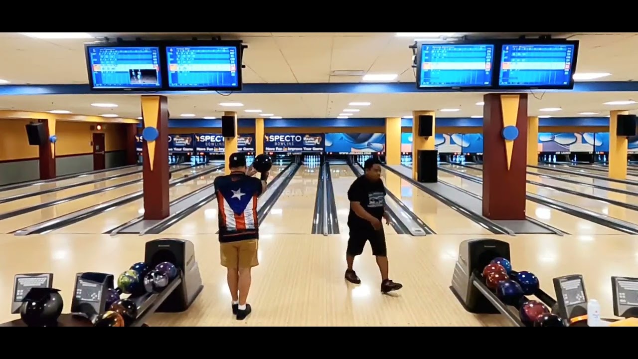 JIB LANES PHILIPPINE BOWLING CLUB (2)ogielawsin4565 YouTube