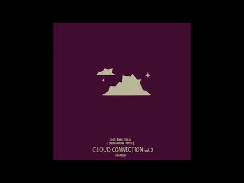Biga*Ranx - Solid (Ondubground remix) #freemusic