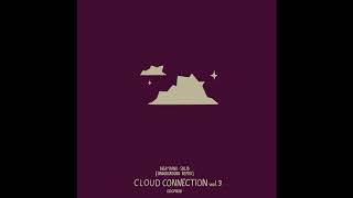 Biga*Ranx - Solid (Ondubground remix) #freemusic