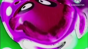 I Killed Crying New Zoopals 2 