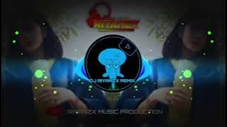 DJ APT APT FULL NROTOK BRUNO MARS || ROSE VIRAL TIKTOK || DJ INDO COVER X DJ RIYANZX