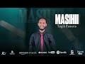 Baga Gara Chanalii Kanatti Nagaan Dhuftan Subscribe Gochuun Na Bukke Dhabbadha Mulla Ta Hedduu Qaba Baga Gara Chanalii Kanatti Nagaan Dhuftan Subscribe Gochuun Na Bukke Dhabbadha Mulla Ta Hedduu Qaba
