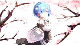Nightcore - i can't get high || Royal & The Serpent