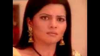 shradha sharma in tv show suno har dil kuch kehta hai..