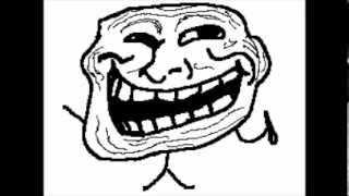 Im Gonna Pop This Kids Balloon Flipnote Edition
