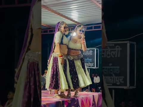 aashameena live dance 🩰 #shortsfeed #arohidancsr #trendingaudio #viralvideo #marwadisong