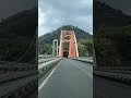 相模原市、日本 | SAGAMIHARA CITY JAPAN