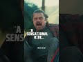 بكره الأربعاء 24 سبتمبر هيبدا عرضه في سينمات مصر 