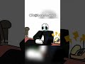 pursuer is too careless#roblox #dieofdeath #memes #animation #funny