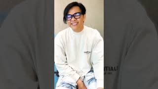 Download Lagu #TOPSong : Armand Maulana - Rerata MP3 Download Lagu #TOPSong : Armand Maulana - Rerata MP3