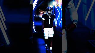 Cam Ward is a Tennessee Titan 💯🔥 #nfldraft #nfl #titans #shorts