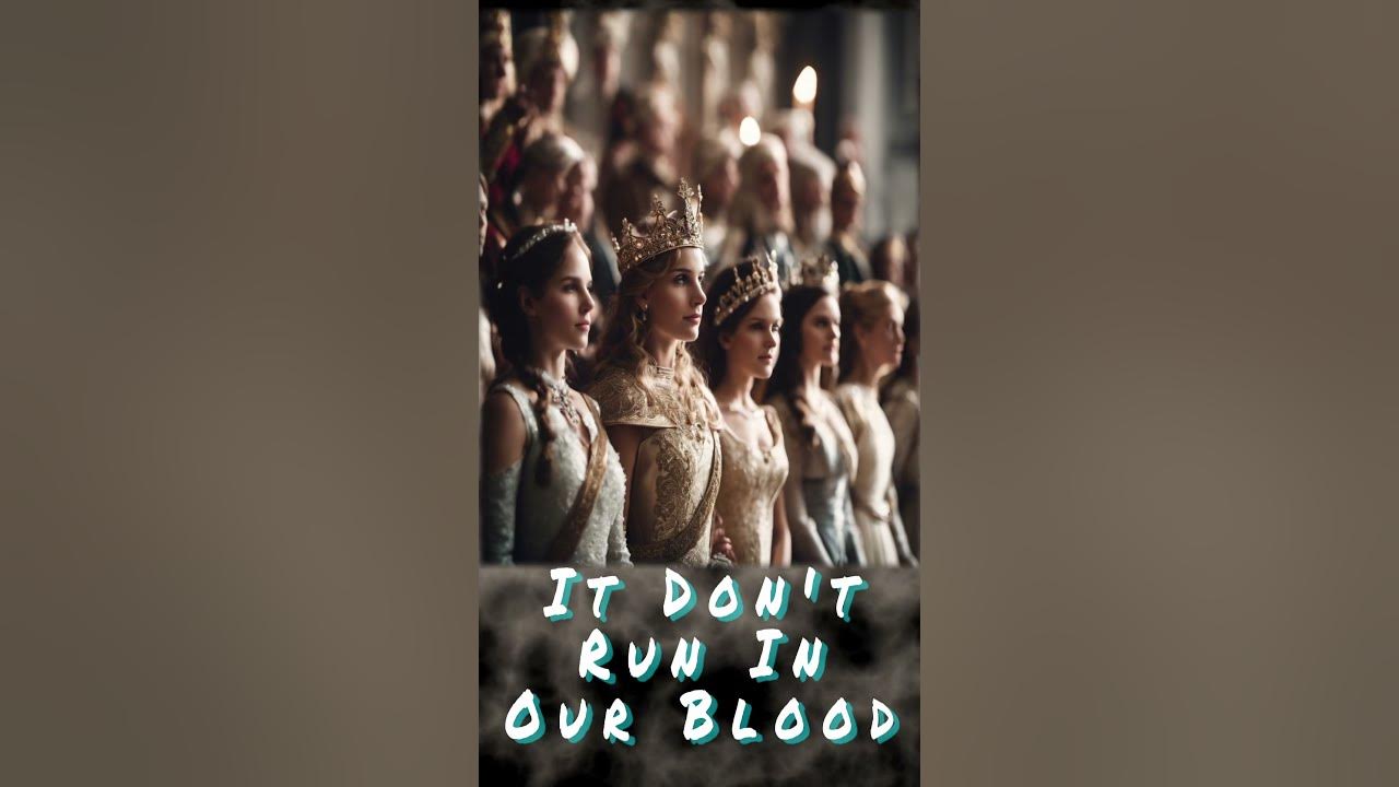 You Need To Try This AI Song Title Picture Puzzle #shorts