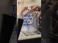 Is your cybersecurity strategy ready?