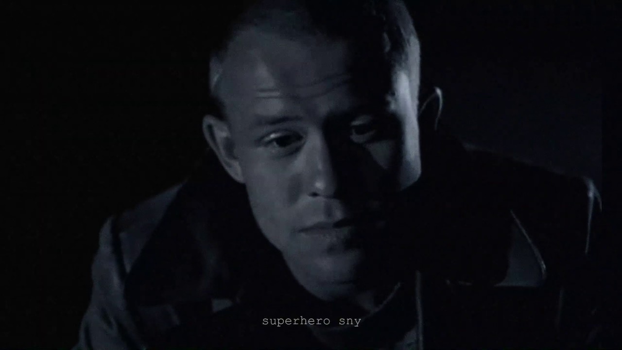 [ мечта! ] // диверсант // лёня филатов х лёха бобриков - YouTube