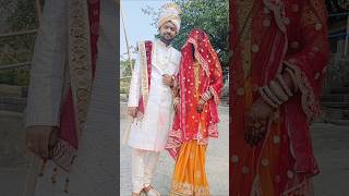 #trending #shorts #couple #love