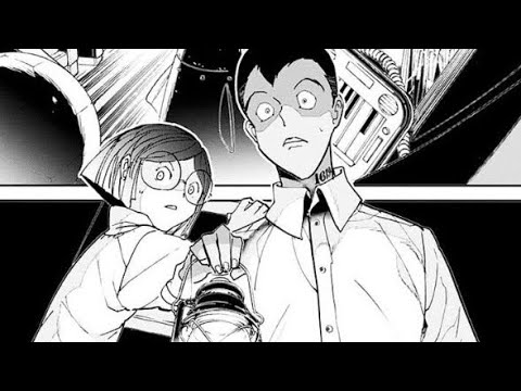 Don and Gilda- Tpn edit ❤️