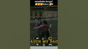 Cheat the warrior ppsspp