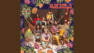 Menina Praga - Abacaxepa