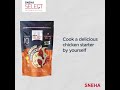 Sneha Select Marinated chicken now available in Bangalore | Bigbasket | Swiggy Instamart