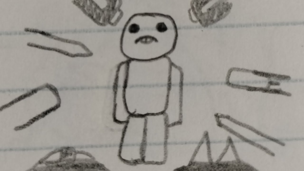 8 stun max lobby vs Veinrunner