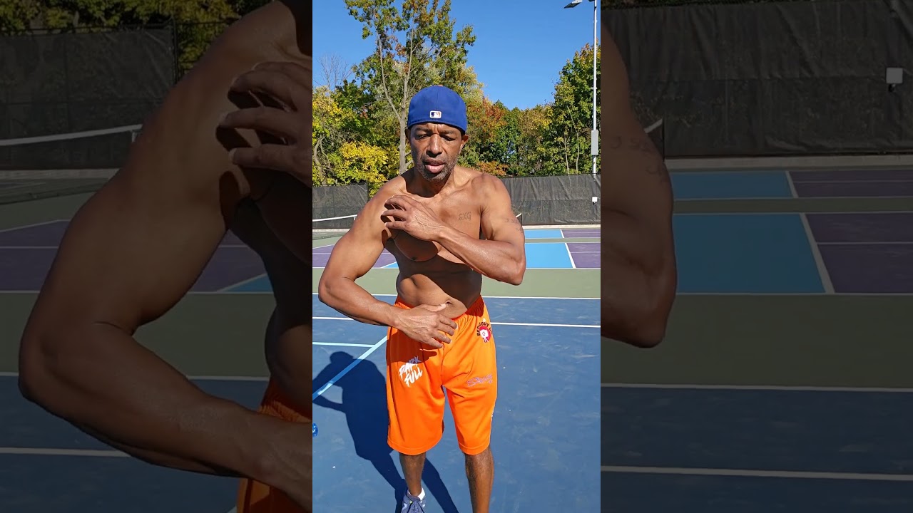 Стань рельефным с помощью Jumping Jacks #jumpingjacks #jumpingjacks #cardiotraining #shredded