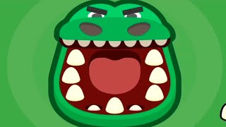 🌀234 Player Mini Game l Tournament Ultimate Competition l Hard Round l Android Amazing Gameplay🌀 screenshot 1