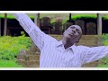Fred Joab Nishike Mukono Official Video
