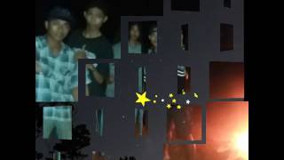 Download Lagu Young lex-gas lah MP3