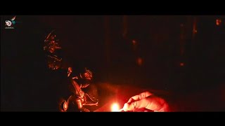 Shubh Dipawali शभ दपवल Short Film Kolhapur Gadmudshingi Maharashtra Shivaji Maharaj