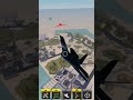 Seahawk vs. Lav-ad #wartycoon #wartycoonroblox#roblox  #gaming #warthunder