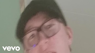 1.måné - STAR ft. Robin fält