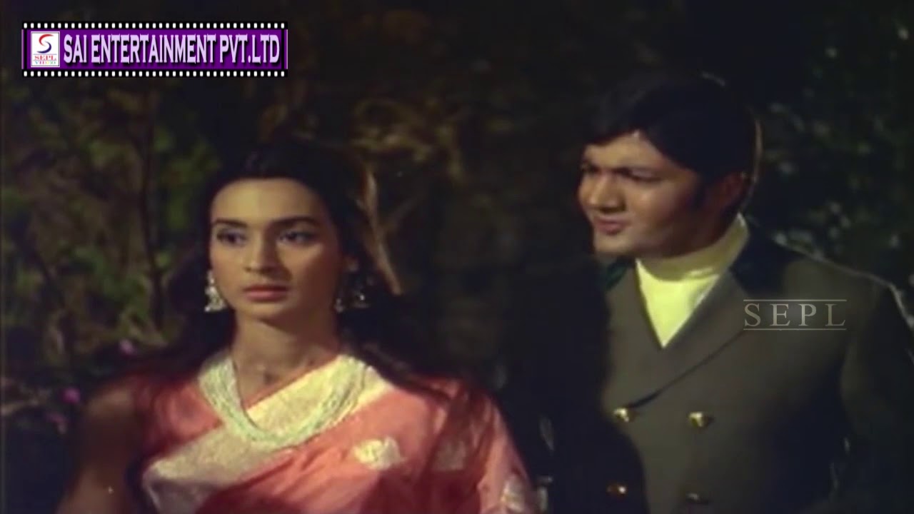 Prem Singh Ho Gaya Confused - Drama Scene - Hindi Movie Scene