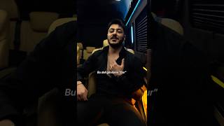 Semicenk - Çıkmaz Bir Sokak (Yeni̇ Şarki)