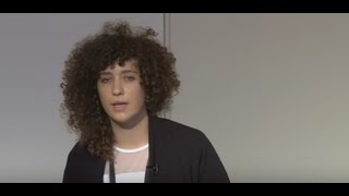 Design Culturing | Alexa Pollmann | TEDxClerkenwell