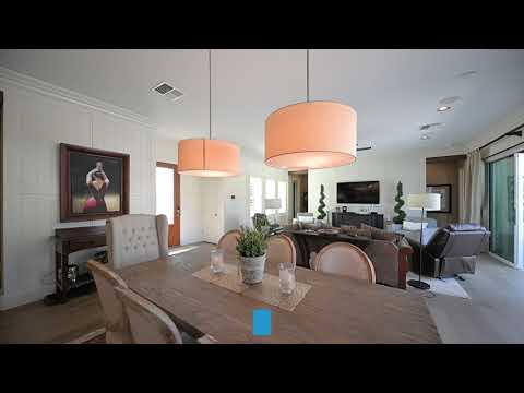 9990 Hafflinger Ct., Reno, NV home video tour