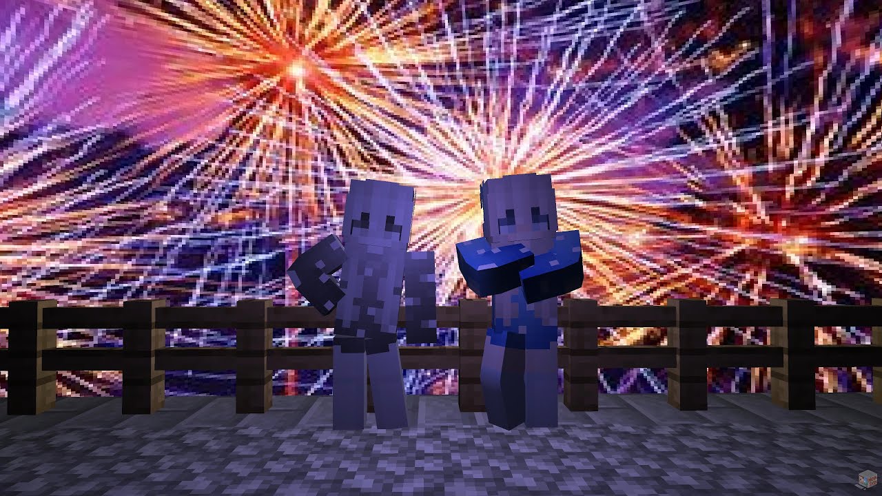 Loka Montage FtAndre