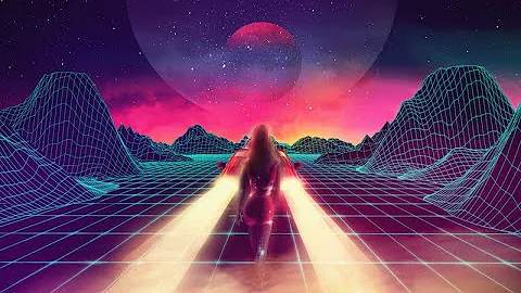 Quais as características da música futurista?