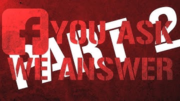 elitefts.com — You Ask, We Answer with Dave Tate: Deadlift Set-Up