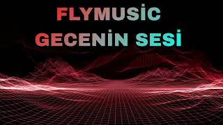 Gecenin Sesi - Fly