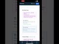 Accez.Cloud Resident Portal: Service Bookings, Maintenance Requests &amp; Communication