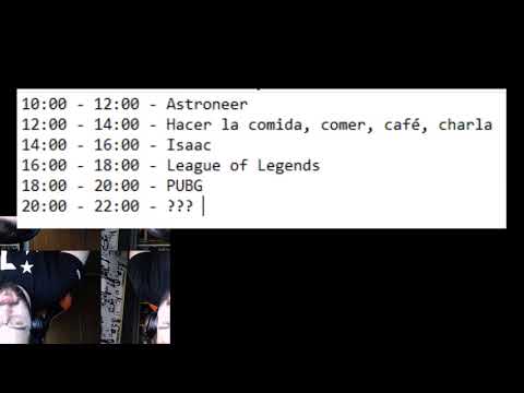 DIRECTO 12H - DIRECTO 12H