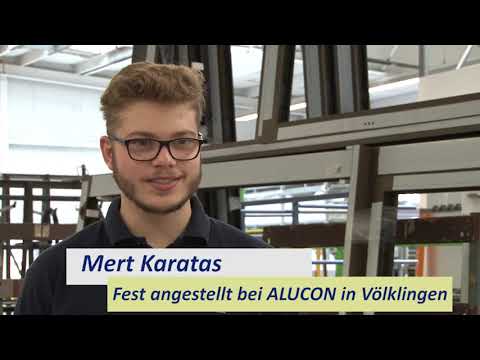 TÜV NORD Bildung - Der Macher