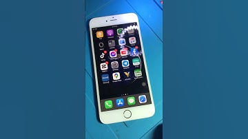 iPhone 6Plus No Service Single/Searching #shorts #short #shortvideo #shortsvideo #shortsfeed