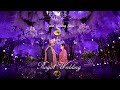 Most royal maharashtrian wedding of satara  cinematic highlight  by rahul wedding films  2021