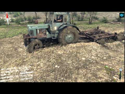 Tires Tires
